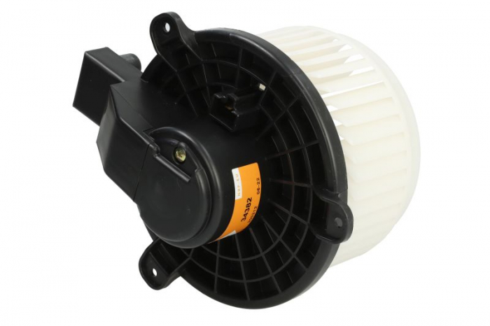 Ventilator habitaclu potrivit MITSUBISHI ASX, ECLIPSE CROSS, OUTLANDER III 1.5-2.4H 08.12- [2]