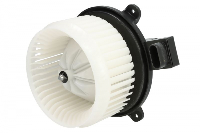 Ventilator habitaclu potrivit MITSUBISHI ASX, ECLIPSE CROSS, OUTLANDER III 1.5-2.4H 08.12-