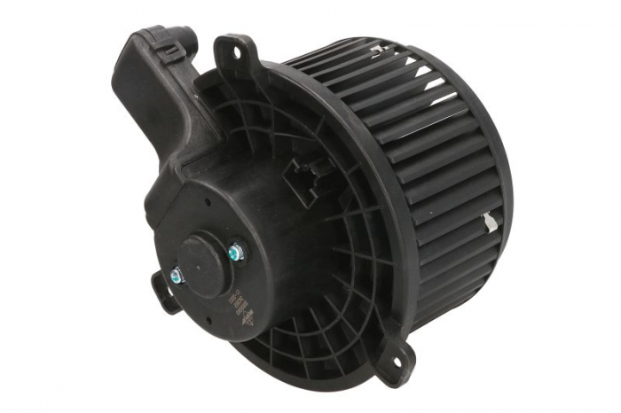 Ventilator habitaclu potrivit MITSUBISHI ASX, ECLIPSE CROSS, OUTLANDER III 1.5-3.0 02.10- [2]