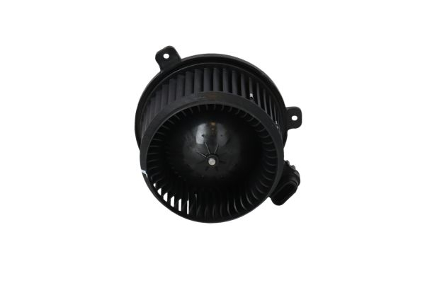 Ventilator habitaclu potrivit MITSUBISHI ASX, ECLIPSE CROSS, OUTLANDER III 1.5-3.0 02.10- [3]