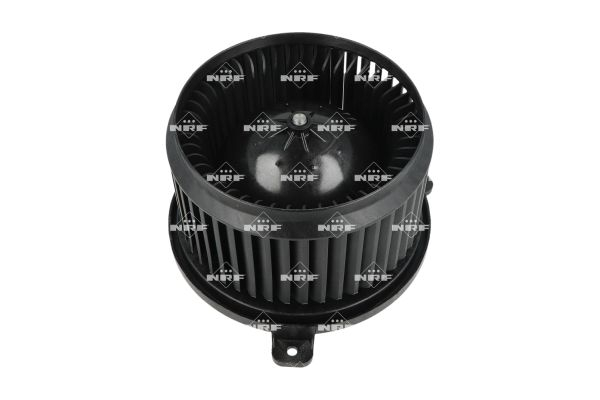 Ventilator habitaclu potrivit MITSUBISHI ASX, ECLIPSE CROSS, OUTLANDER III 1.5-3.0 02.10- [4]