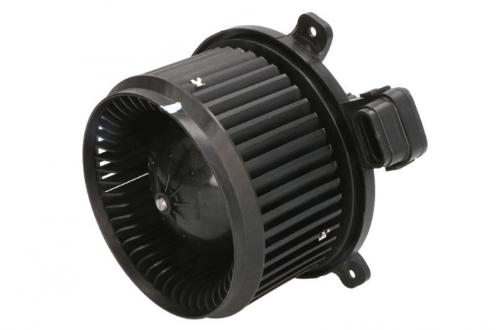Ventilator habitaclu potrivit MITSUBISHI ASX, ECLIPSE CROSS, OUTLANDER III 1.5-3.0 02.10-