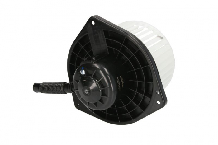 Ventilator habitaclu potrivit MITSUBISHI ASX, LANCER VIII, OUTLANDER II 1.5-3.0 11.06- [2]