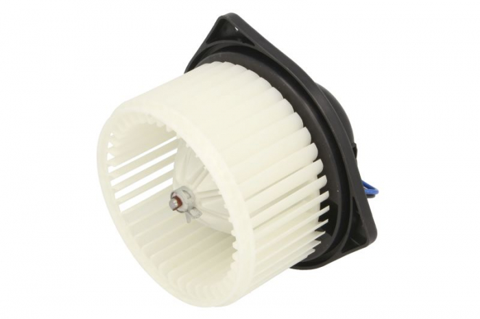 Ventilator habitaclu potrivit MITSUBISHI ASX, LANCER VIII, OUTLANDER II, OUTLANDER III 1.5-3.0 11.06-