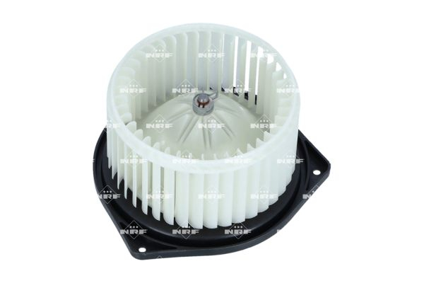 Ventilator habitaclu potrivit MITSUBISHI ASX, LANCER VIII, OUTLANDER II, OUTLANDER III 1.5-3.0 11.06- [4]