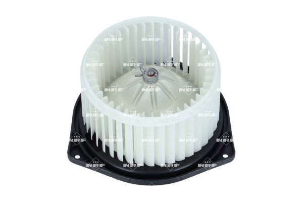 Ventilator habitaclu potrivit MITSUBISHI ASX, LANCER VIII, OUTLANDER II, OUTLANDER III 1.5-3.0 11.06- [3]