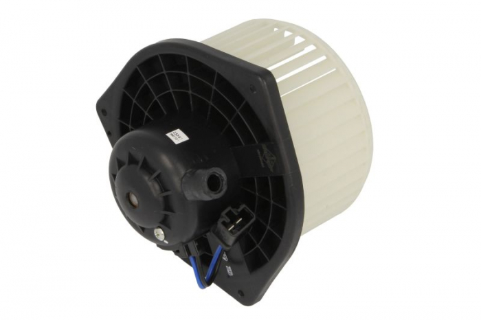 Ventilator habitaclu potrivit MITSUBISHI ASX, LANCER VIII, OUTLANDER II, OUTLANDER III 1.5-3.0 11.06- [2]
