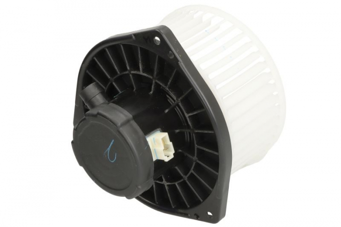 Ventilator habitaclu potrivit MITSUBISHI L200 / TRITON, PAJERO SPORT II 2.5D-3.5 11.05- [2]