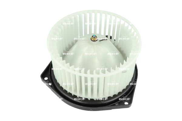 Ventilator habitaclu potrivit MITSUBISHI L200 / TRITON, PAJERO SPORT II 2.5D-3.5 11.05- [4]