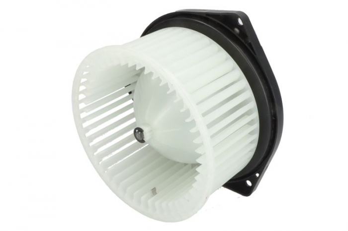 Ventilator habitaclu potrivit MITSUBISHI L200 TRITON, PAJERO SPORT II 2.5D-3.5 11.05-