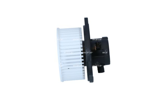 Ventilator habitaclu potrivit MITSUBISHI L200 / TRITON, PAJERO SPORT II 2.5D-3.5 11.05- [3]