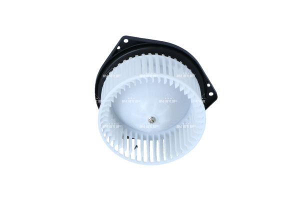 Ventilator habitaclu potrivit MITSUBISHI L200   TRITON, PAJERO SPORT II 2.5D-3.5 11.05-