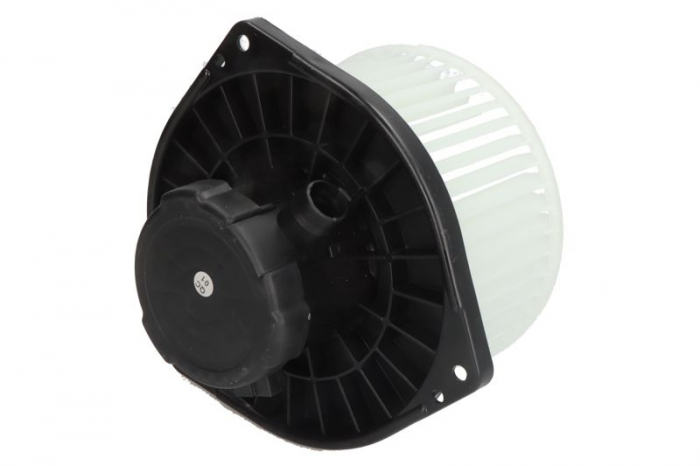 Ventilator habitaclu potrivit MITSUBISHI L200 / TRITON, PAJERO SPORT II 2.5D-3.5 11.05- [2]