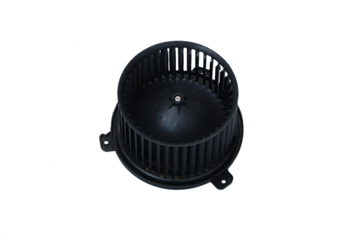 Ventilator habitaclu potrivit MITSUBISHI L200 / TRITON, PAJERO SPORT III 2.2D/2.4D 11.14- [3]