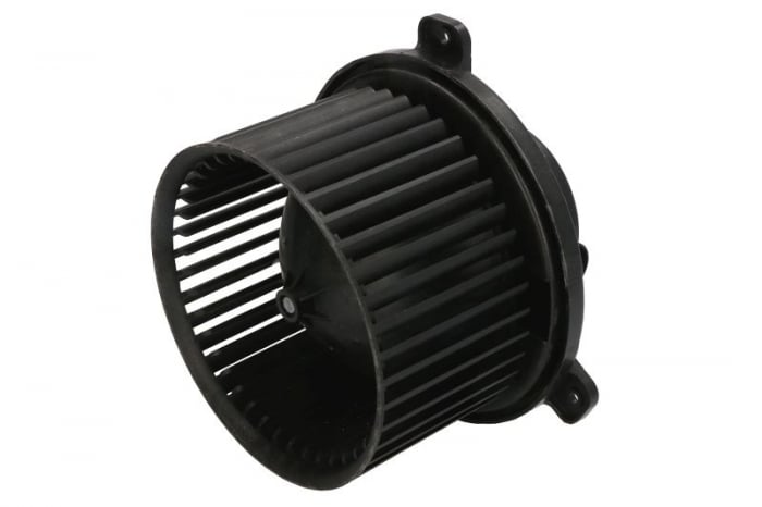 Ventilator habitaclu potrivit MITSUBISHI L200 TRITON, PAJERO SPORT III 2.2D 2.4D 11.14-