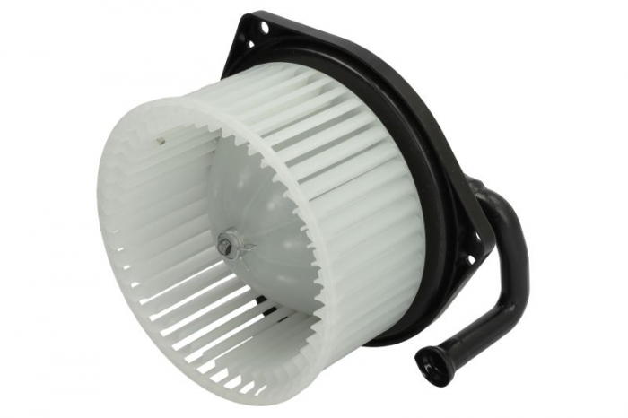 Ventilator habitaclu potrivit MITSUBISHI LANCER CARGO KOMBI, LANCER VI, LANCER VII, OUTLANDER I 1.3-2.4 01.98-12.13