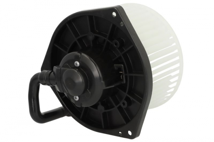 Ventilator habitaclu potrivit MITSUBISHI LANCER CARGO/KOMBI, LANCER VI, LANCER VII, OUTLANDER I 1.3-2.4 01.98-12.13 [2]