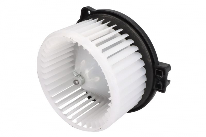 Ventilator habitaclu potrivit MITSUBISHI PAJERO II, PAJERO III, SPACE, SPACE RUNNER 2.0-3.5 10.98-09.07
