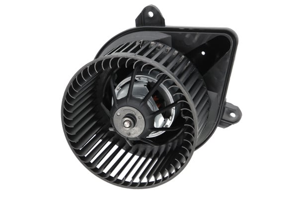 Ventilator habitaclu potrivit NISSAN INTERSTAR; OPEL MOVANO A; RENAULT MASTER II, SCENIC I 1.4-2.8D 07.98-