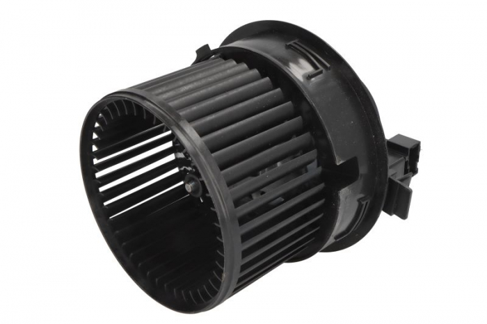Ventilator habitaclu potrivit NISSAN JUKE 1.0 1.6H 08.19-