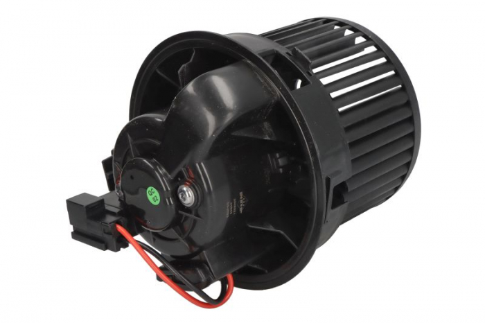 Ventilator habitaclu potrivit NISSAN JUKE 1.0/1.6H 08.19- [2]