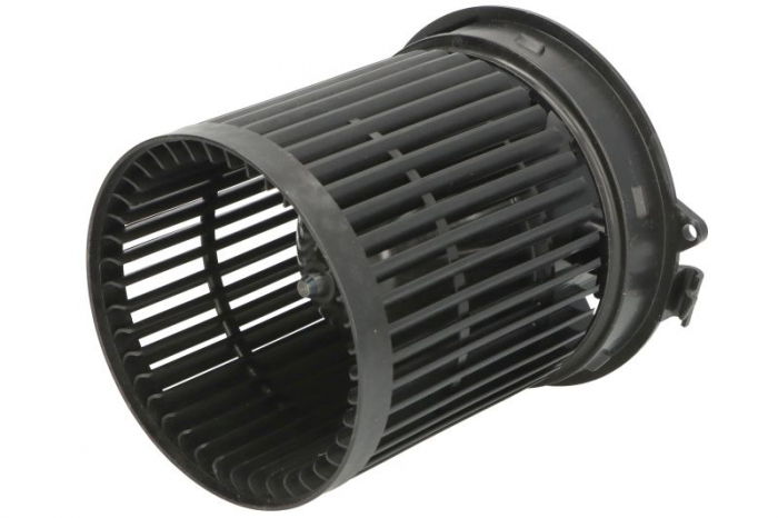 Ventilator habitaclu potrivit NISSAN JUKE 1.2 1.5D 1.6 06.10-12.19