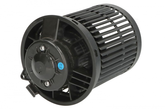 Ventilator habitaclu potrivit NISSAN JUKE 1.2/1.5D/1.6 2010-2019 [2]