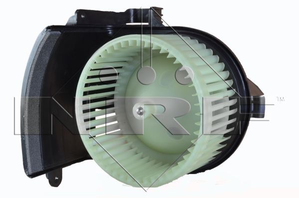Ventilator habitaclu potrivit NISSAN KUBISTAR; RENAULT KANGOO, KANGOO EXPRESS 1.0-Electric 08.97- [3]