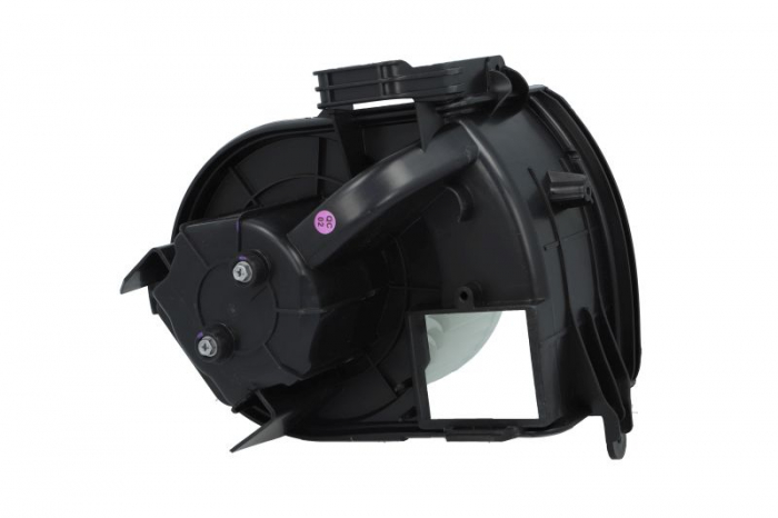 Ventilator habitaclu potrivit NISSAN KUBISTAR; RENAULT KANGOO, KANGOO EXPRESS 1.0-Electric 08.97- [2]