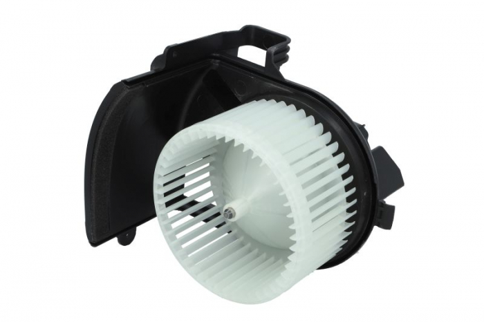 Ventilator habitaclu potrivit NISSAN KUBISTAR; RENAULT KANGOO, KANGOO EXPRESS 1.0-Electric 08.97-