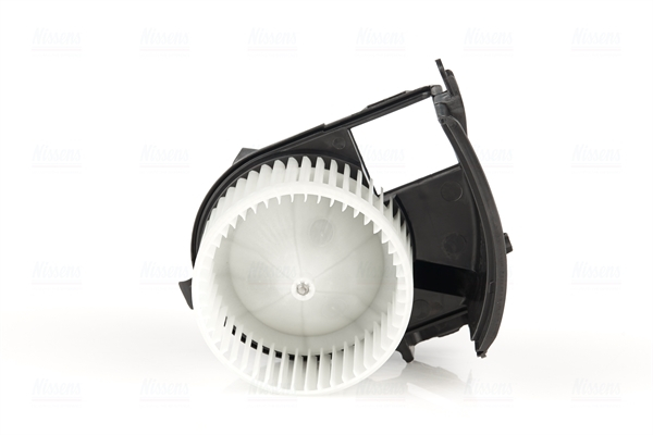 Ventilator habitaclu potrivit NISSAN KUBISTAR; RENAULT KANGOO, KANGOO EXPRESS 1.2-1.9D 08.97- [3]