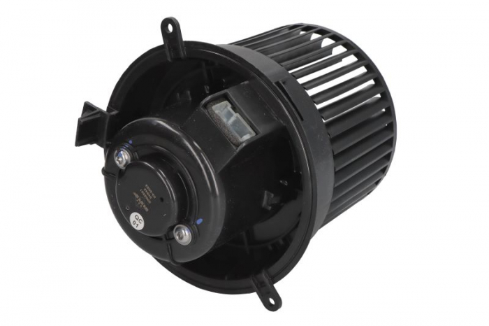 Ventilator habitaclu potrivit NISSAN LEAF Electric 11.10-12.17 [2]