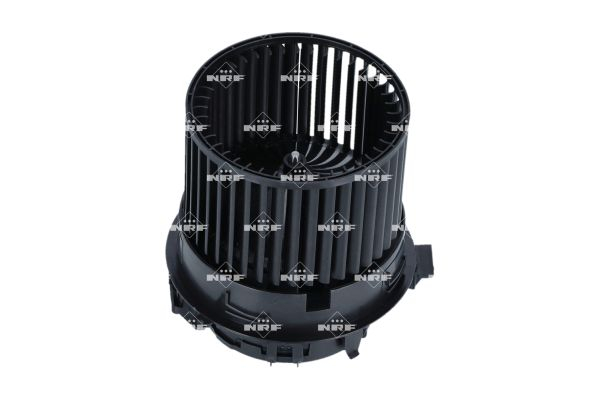 Ventilator habitaclu potrivit NISSAN LEAF, NV200, NV200 / EVALIA 1.5D/1.6/Electric 02.10- [4]