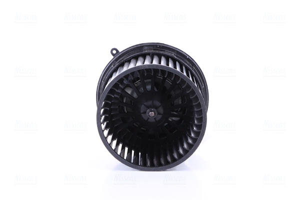 Ventilator habitaclu potrivit NISSAN LEAF, NV200, NV200 / EVALIA 1.5D/1.6/Electric 02.10- [3]