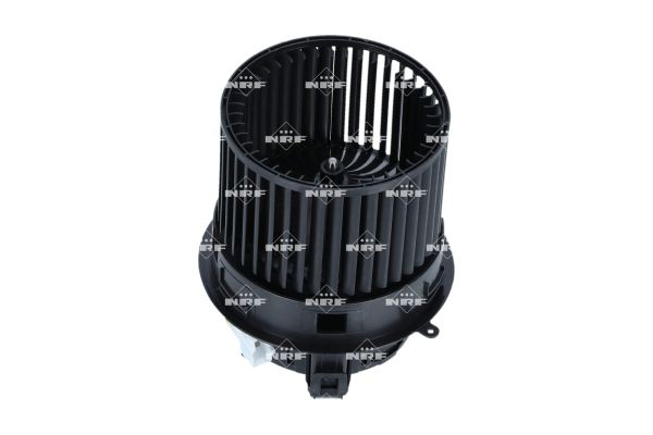 Ventilator habitaclu potrivit NISSAN LEAF, NV200, NV200 / EVALIA 1.5D/1.6/Electric 02.10- [3]