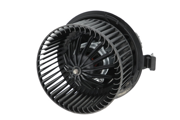 Ventilator habitaclu potrivit NISSAN MICRA C+C III, MICRA III, NOTE 1.0-1.6 01.03-