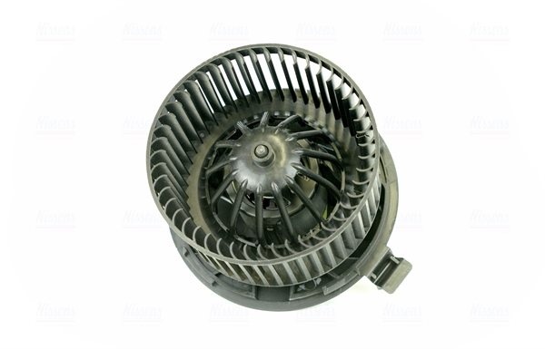 Ventilator habitaclu potrivit NISSAN MICRA C+C III, MICRA III, NOTE, NV200, NV200 / EVALIA 1.0-1.6 01.03- [3]