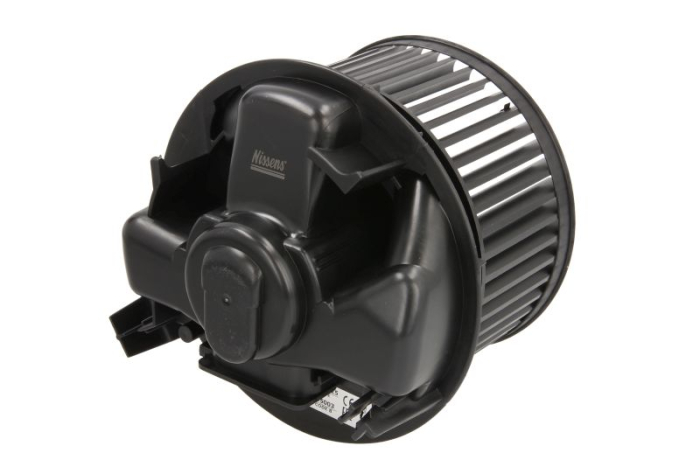 Ventilator habitaclu potrivit NISSAN MICRA C+C III, MICRA III, NOTE, NV200, NV200 / EVALIA 1.0-1.6 01.03- [2]