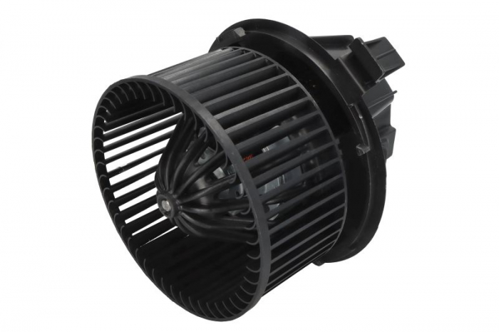 Ventilator habitaclu potrivit NISSAN MICRA III 1.0 1.2 1.5D 01.03-06.10