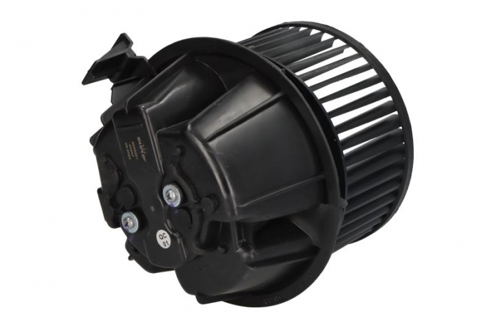 Ventilator habitaclu potrivit NISSAN MICRA III 1.0/1.2/1.5D 2003-2010 [2]