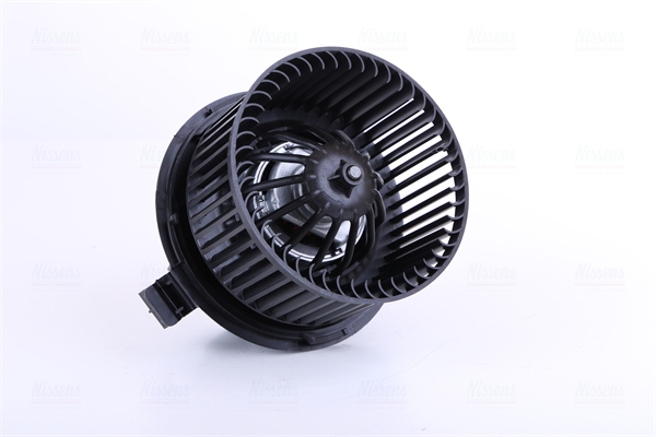 Ventilator habitaclu potrivit NISSAN MICRA III 1.0-1.5D 01.03-06.10