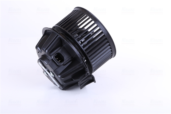 Ventilator habitaclu potrivit NISSAN MICRA III 1.0-1.5D 01.03-06.10 [4]