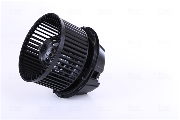 Ventilator habitaclu potrivit NISSAN MICRA III 1.0-1.5D 01.03-06.10 [2]