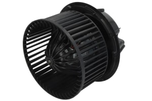 Ventilator habitaclu potrivit NISSAN MICRA III 1.0-1.5D 01.03-06.10