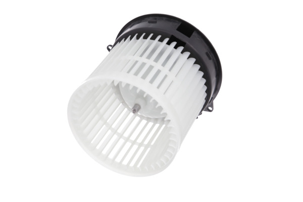 Ventilator habitaclu potrivit NISSAN MICRA IV, NOTE 1.2 1.5D 05.10-
