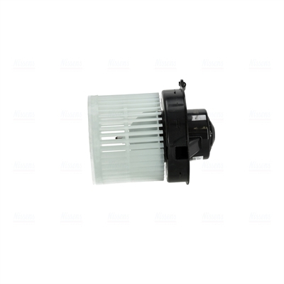 Ventilator habitaclu potrivit NISSAN MICRA IV, NOTE 1.2/1.5D dupa 2010 [3]