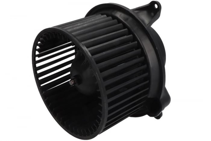 Ventilator habitaclu potrivit NISSAN NAVARA NP300, PATHFINDER III 2.5D 3.0D 4.0 10.04-