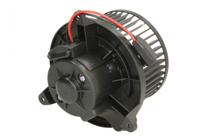 Ventilator habitaclu potrivit NISSAN NP300 NAVARA, PATHFINDER III 2.5D 3.0D 4.0 10.04-