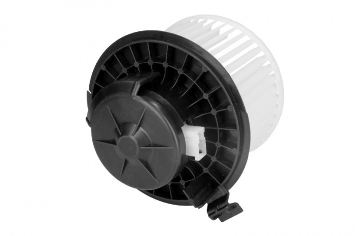 Ventilator habitaclu potrivit NISSAN NV200, NV200 / EVALIA, TIIDA 1.5-1.8 dupa 2004 [2]