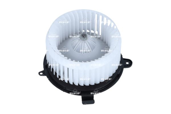 Ventilator habitaclu potrivit NISSAN NV200, NV200 / EVALIA, TIIDA 1.5-1.8 dupa 2004 [3]
